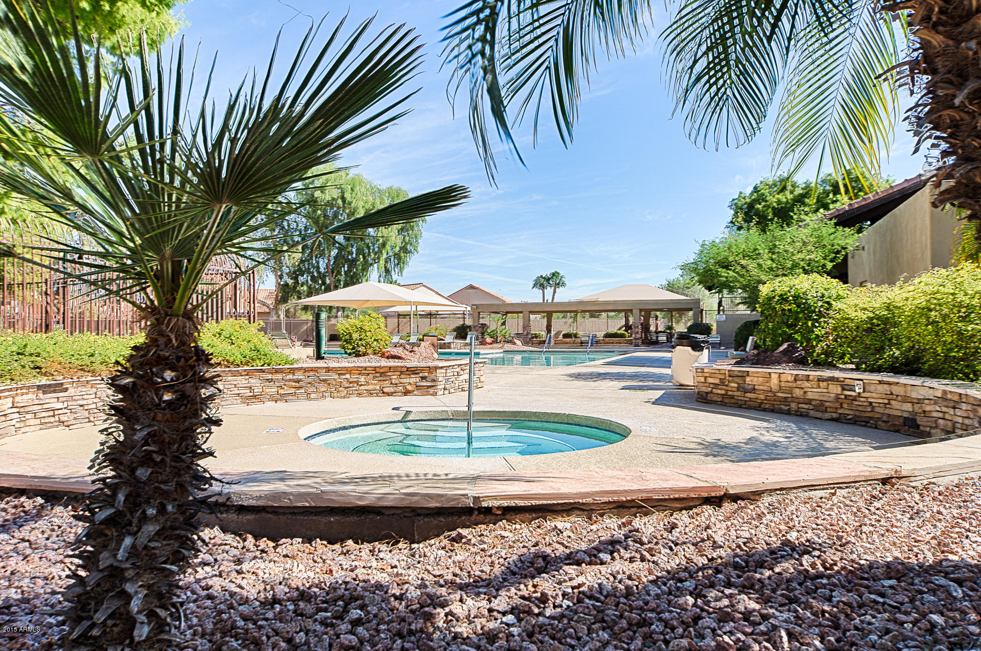 4321 East Desert Trumpet Road Phoenix, AZ 85044 - Photo 30 of 34 4321 E Desert Trumpet Rd-31