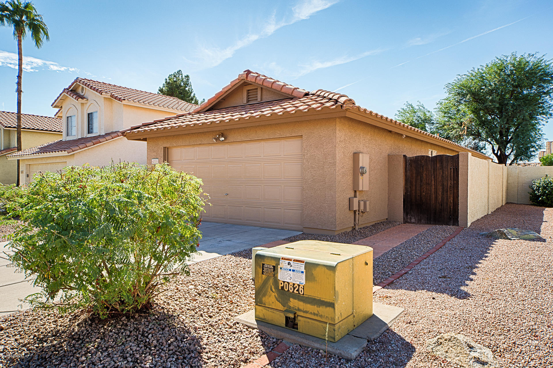 4321 East Desert Trumpet Road Phoenix, AZ 85044 - Photo 3 of 34 4321 E Desert Trumpet Rd-3