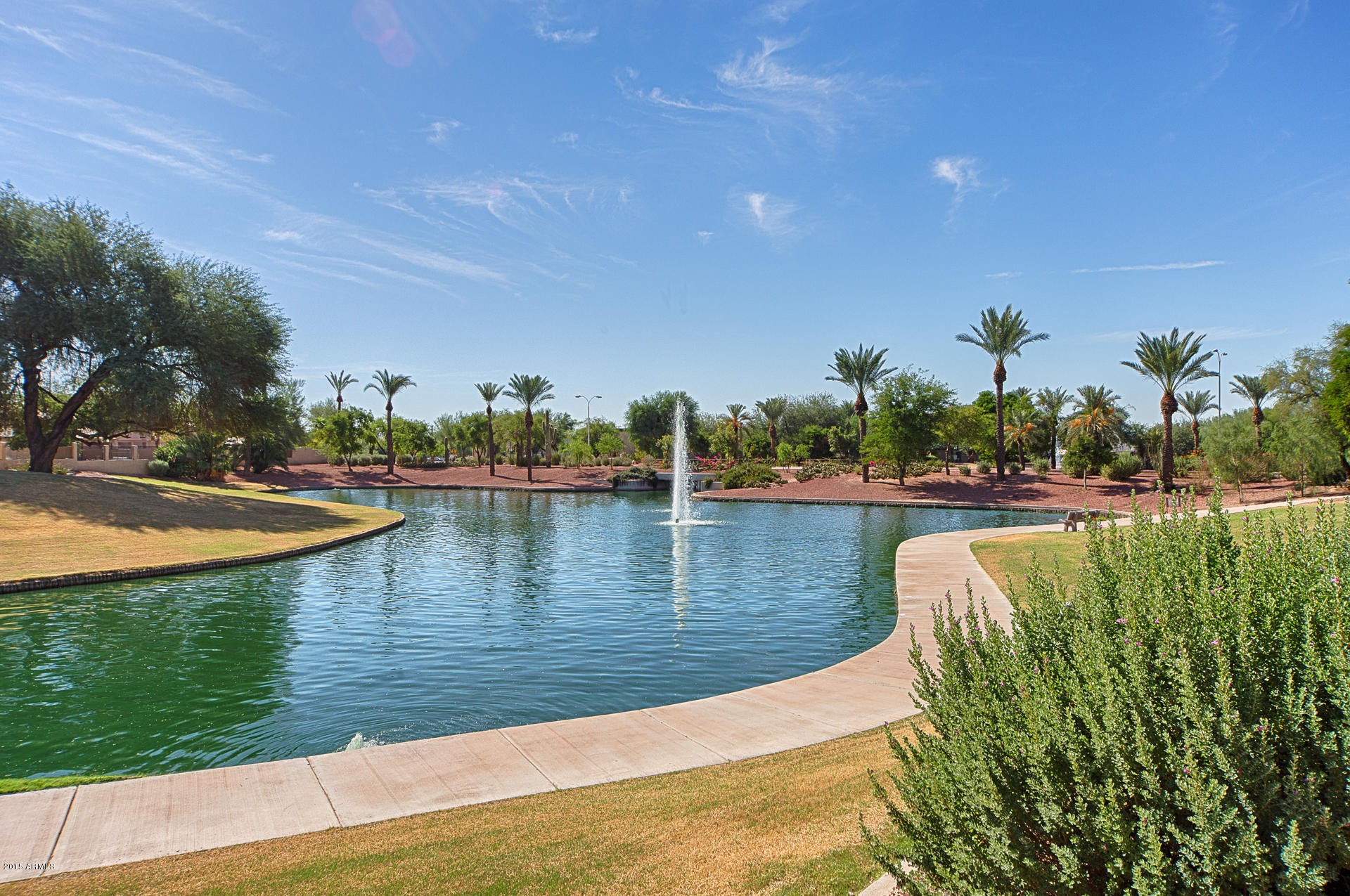 4321 East Desert Trumpet Road Phoenix, AZ 85044 - Photo 34 of 34 4321 E Desert Trumpet Rd-35