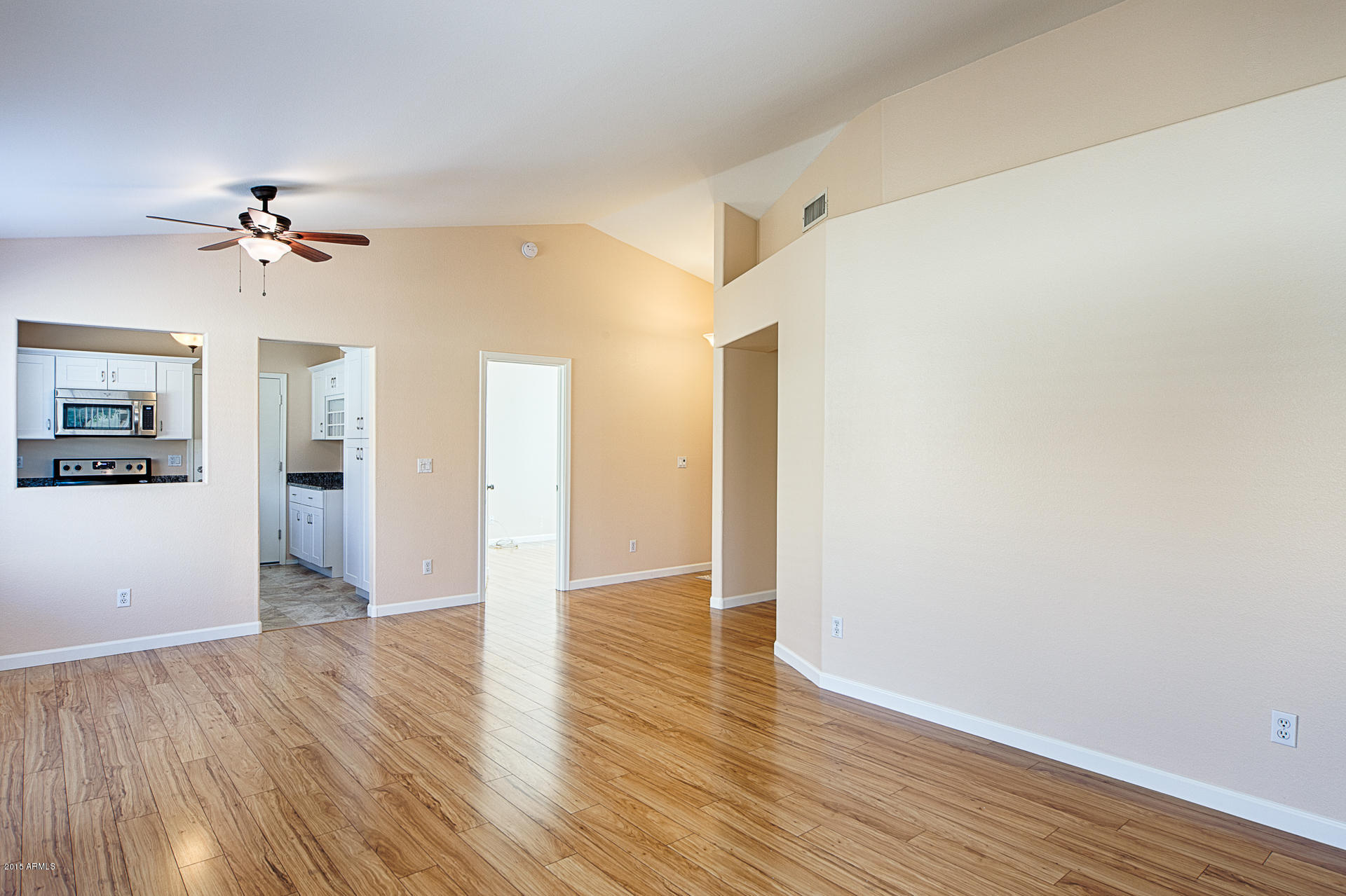 4321 East Desert Trumpet Road Phoenix, AZ 85044 - Photo 6 of 34 4321 E Desert Trumpet Rd-6