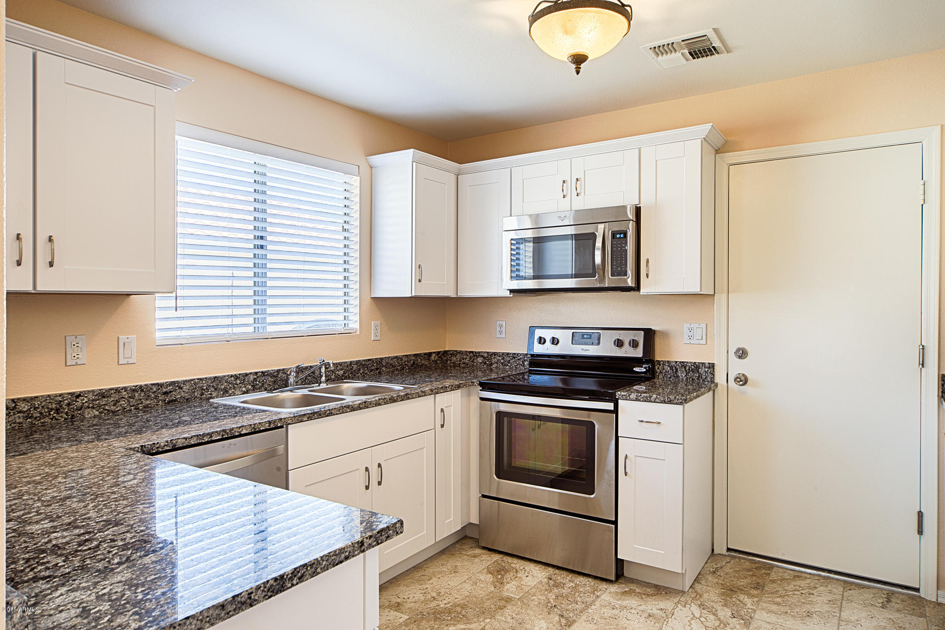4321 East Desert Trumpet Road Phoenix, AZ 85044 - Photo 8 of 34 4321 E Desert Trumpet Rd-8