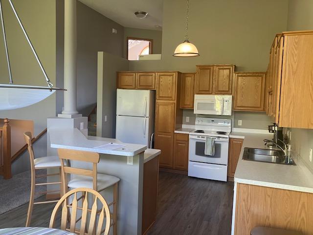 15354 Wilderness Ridge Road Northwest Prior Lake, MN 55372 - Photo 10 of 20