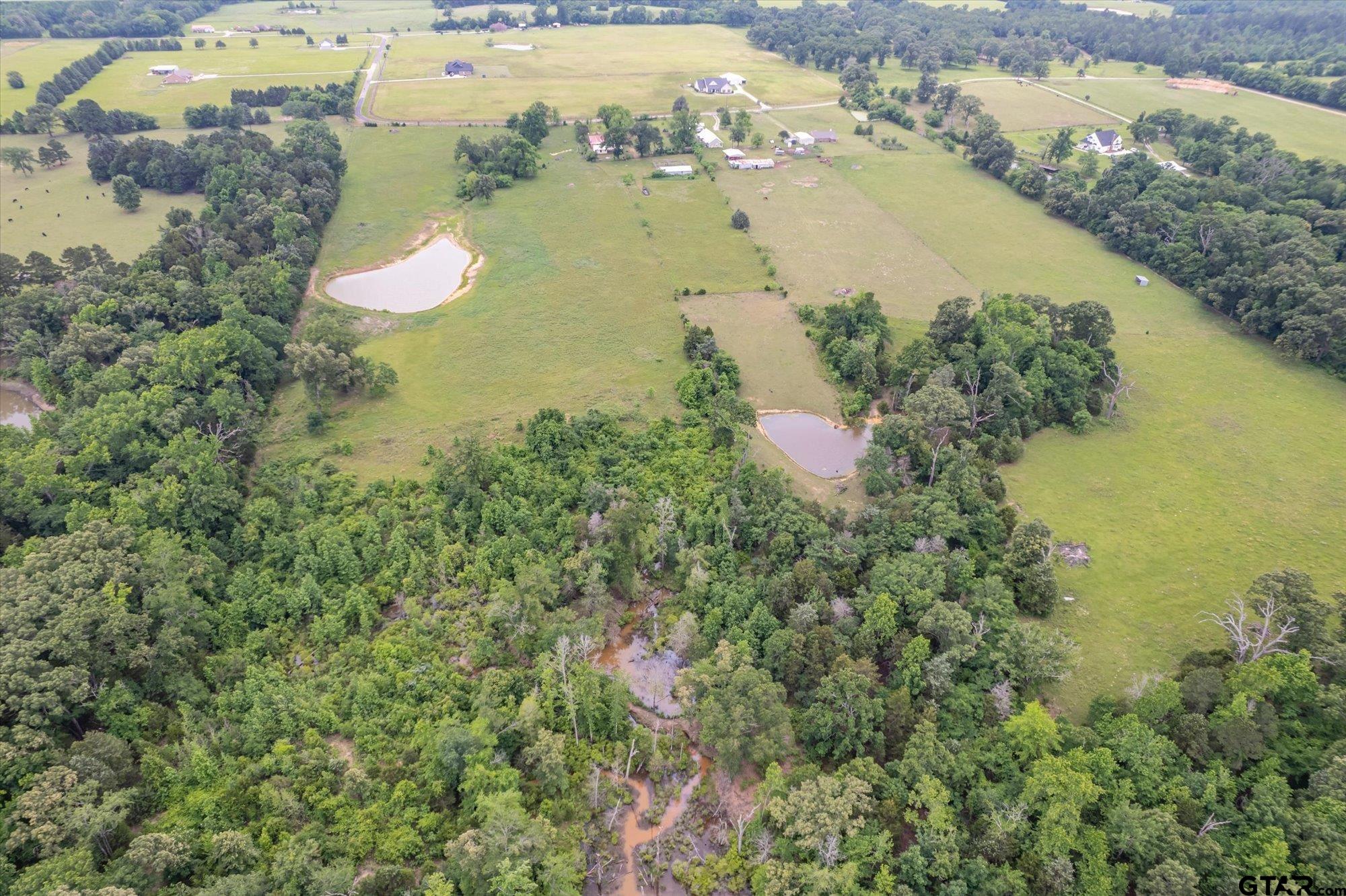 881 VZ County Road Ben Wheeler, TX 75754 - Photo 44 of 47 Gallery Image 44