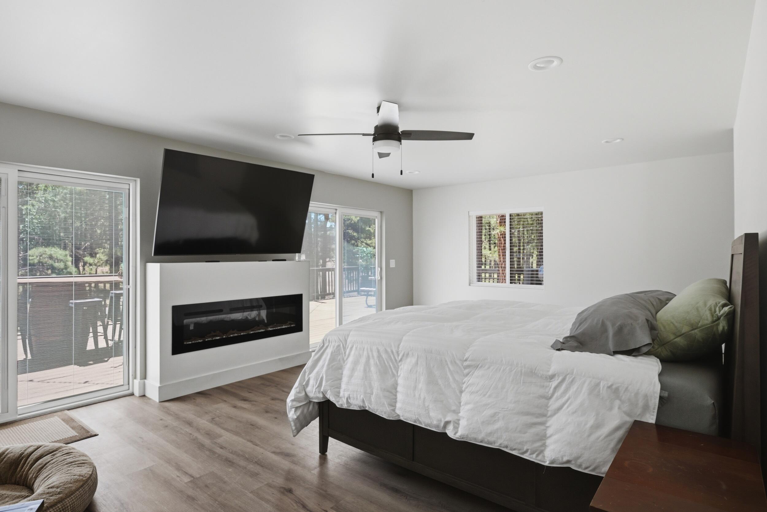 856 Coconino Loop Happy Jack, AZ 86024 - Photo 24 of 51