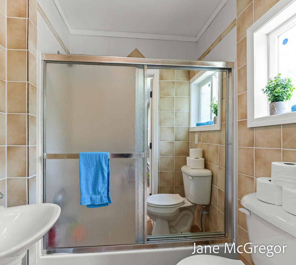 55 South Dengler Road Muskegon, MI 49442 - Photo 31 of 40 55SDengler-41LoRes