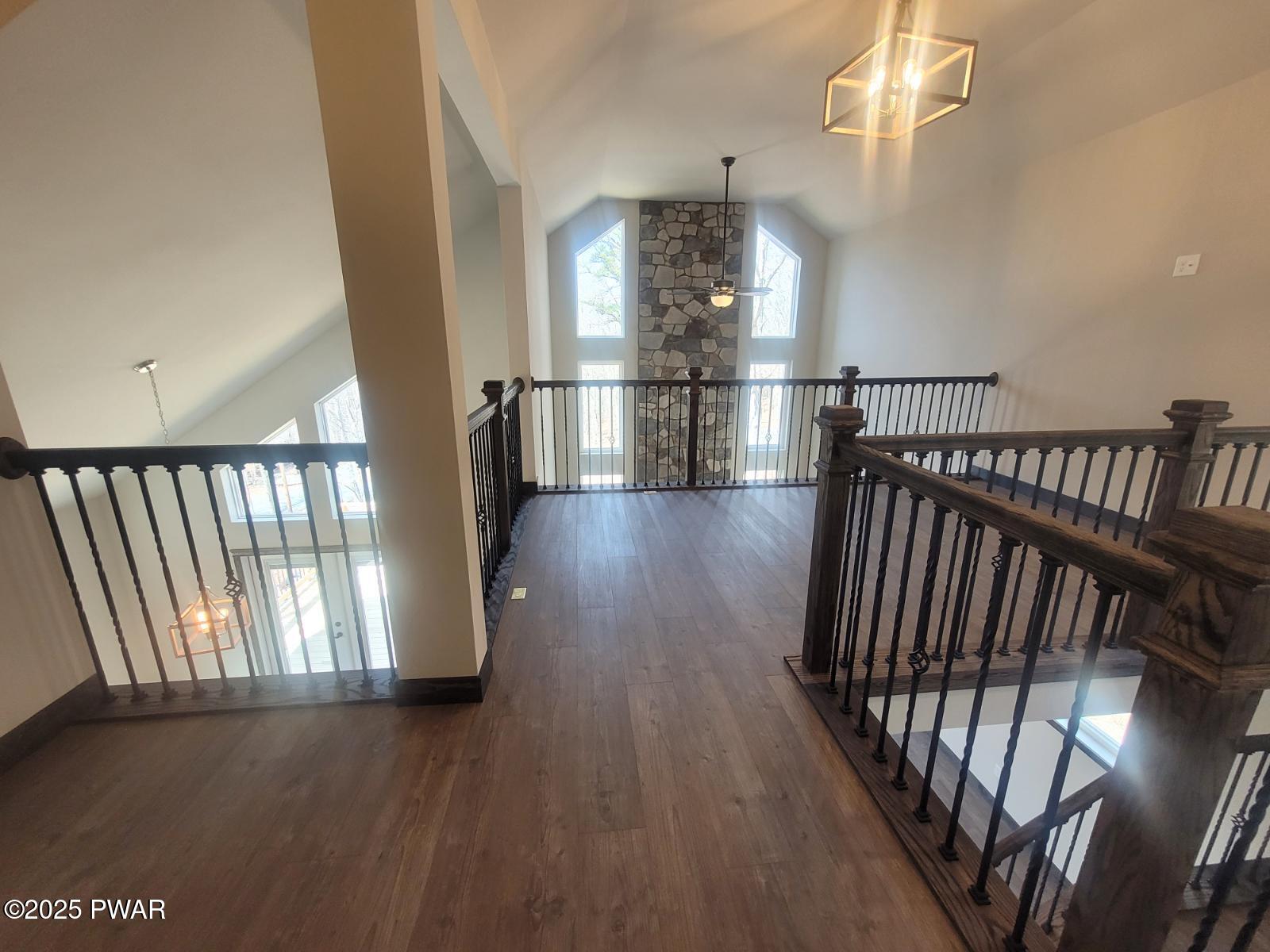 101 Maple Leaf Road Lackawaxen, PA 18435 - Photo 48 of 126