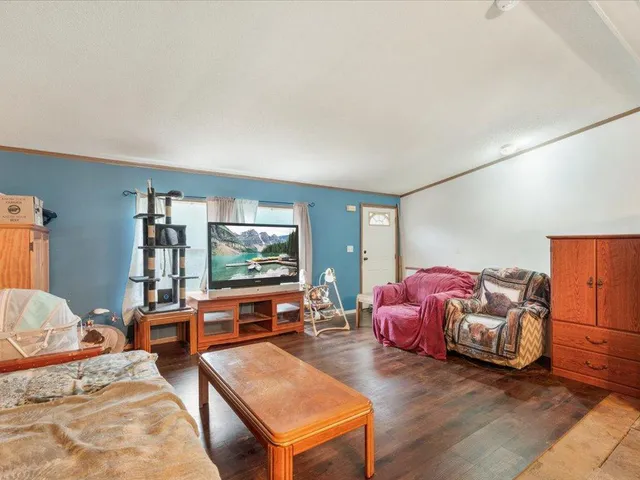 $272,000 | 10657 Black Bear Road, Brainerd, MN 56401