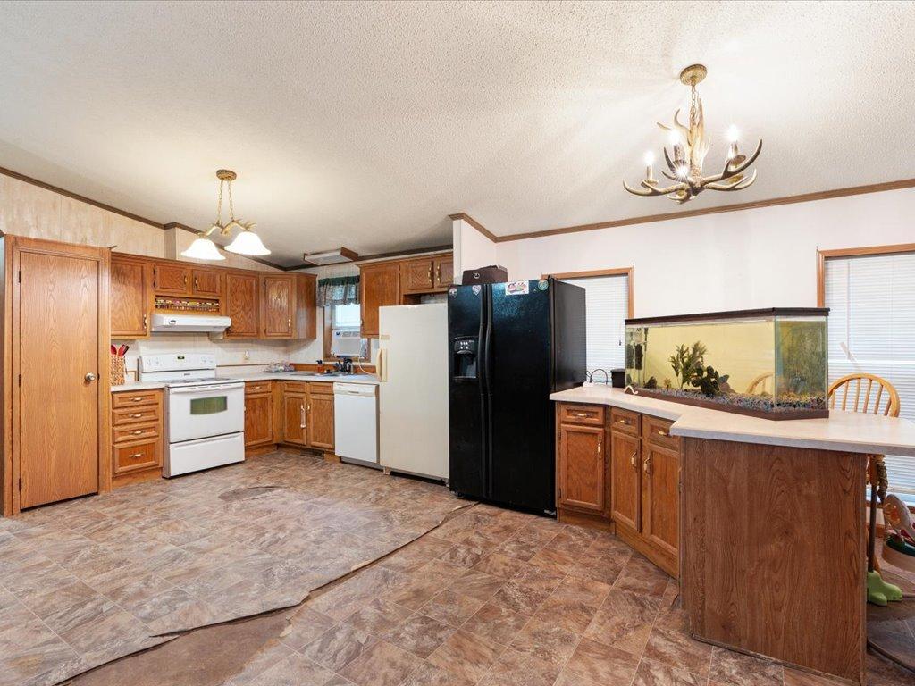 10657 Black Bear Road Brainerd, MN 56401 - Photo 12 of 44