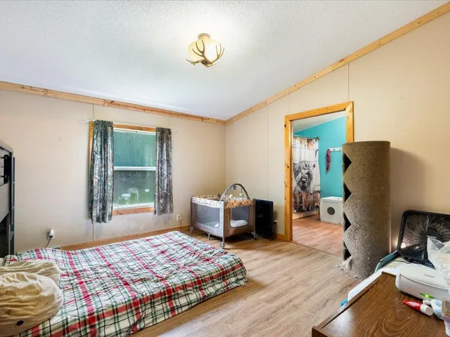 $272,000 | 10657 Black Bear Road, Brainerd, MN 56401