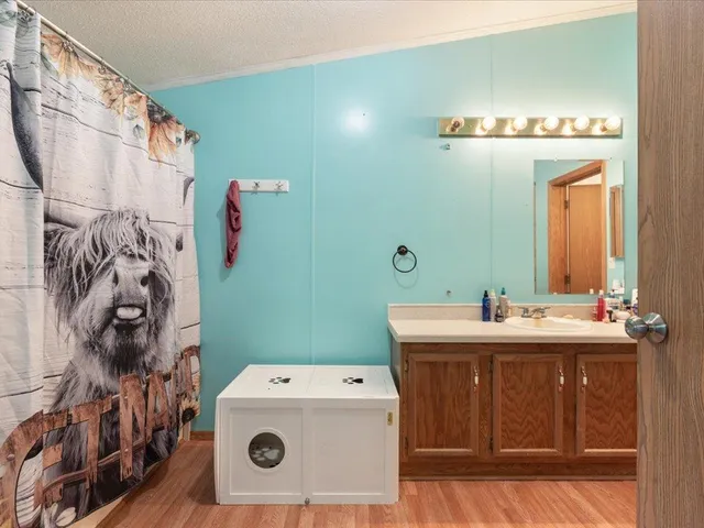 $272,000 | 10657 Black Bear Road, Brainerd, MN 56401