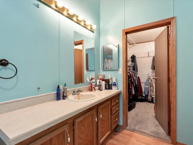 $272,000 | 10657 Black Bear Road, Brainerd, MN 56401