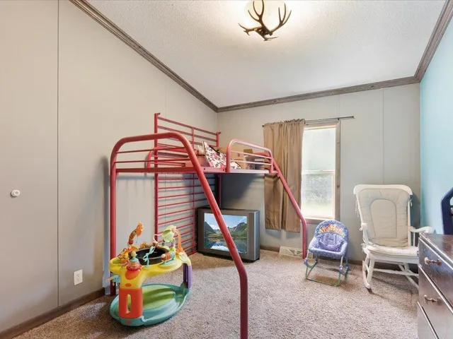 $272,000 | 10657 Black Bear Road, Brainerd, MN 56401