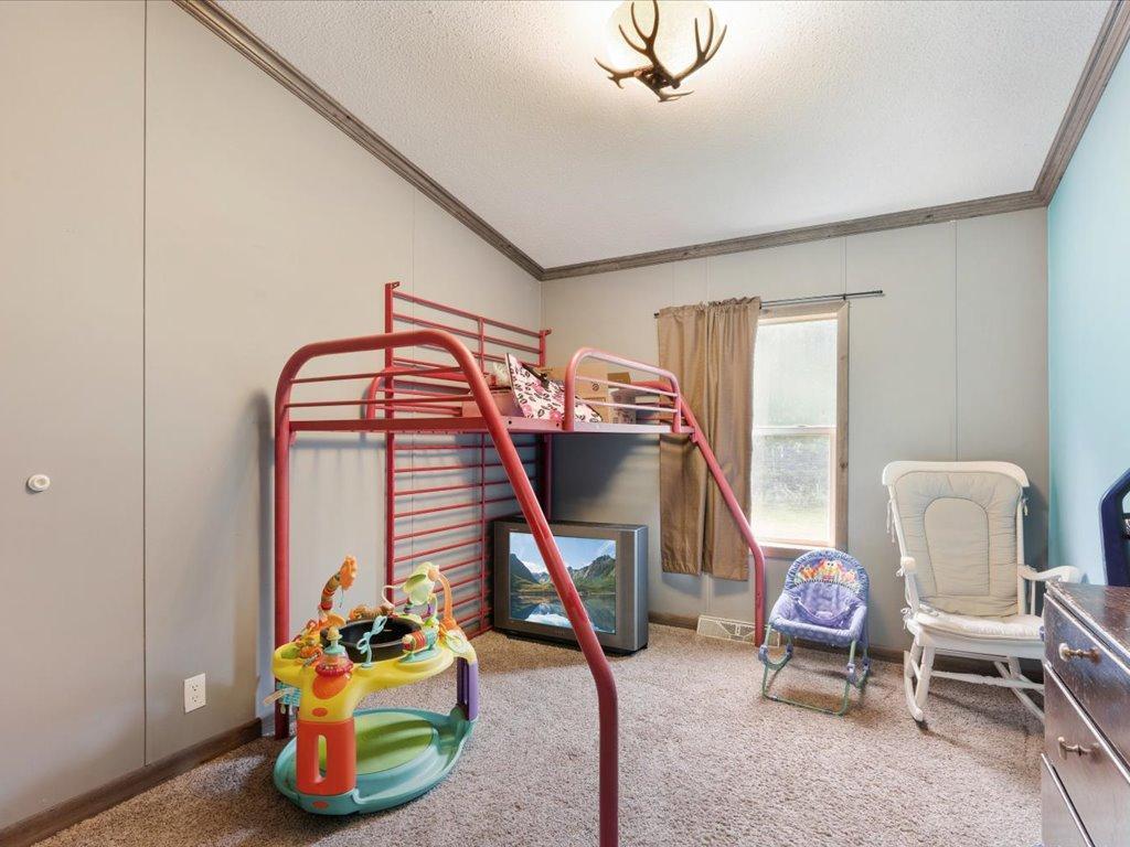 10657 Black Bear Road Brainerd, MN 56401 - Photo 18 of 44