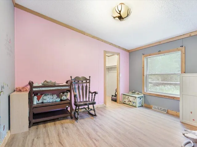 $272,000 | 10657 Black Bear Road, Brainerd, MN 56401