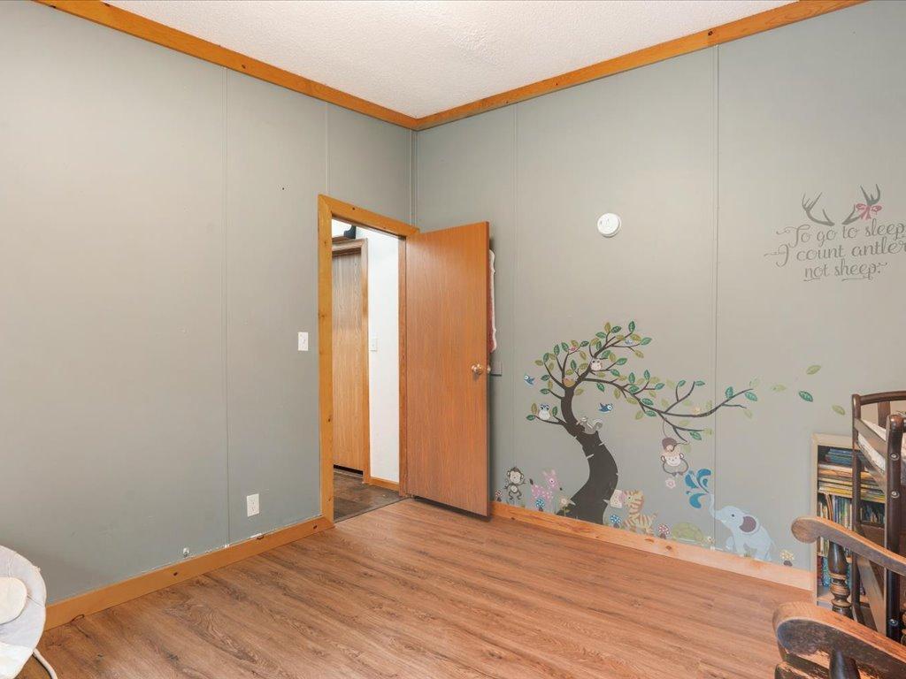 10657 Black Bear Road Brainerd, MN 56401 - Photo 20 of 44