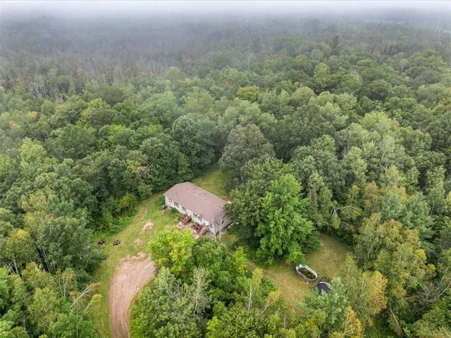 $272,000 | 10657 Black Bear Road, Brainerd, MN 56401