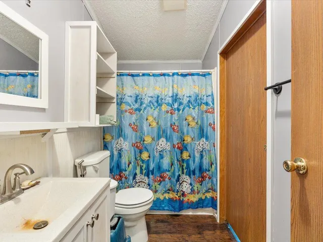 $272,000 | 10657 Black Bear Road, Brainerd, MN 56401