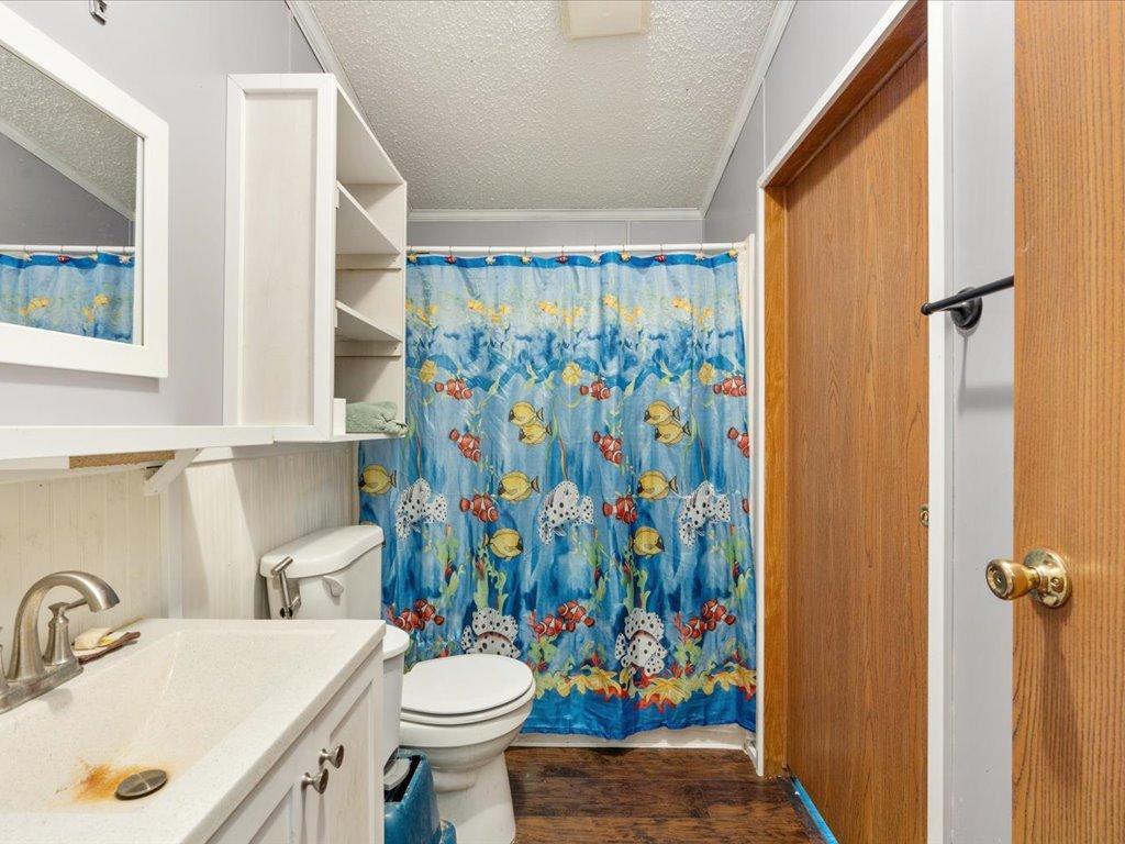 10657 Black Bear Road Brainerd, MN 56401 - Photo 21 of 44