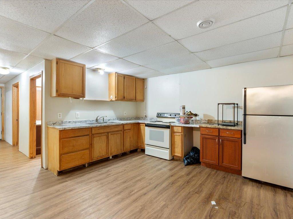 10657 Black Bear Road Brainerd, MN 56401 - Photo 22 of 44