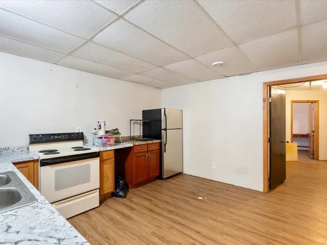 $272,000 | 10657 Black Bear Road, Brainerd, MN 56401