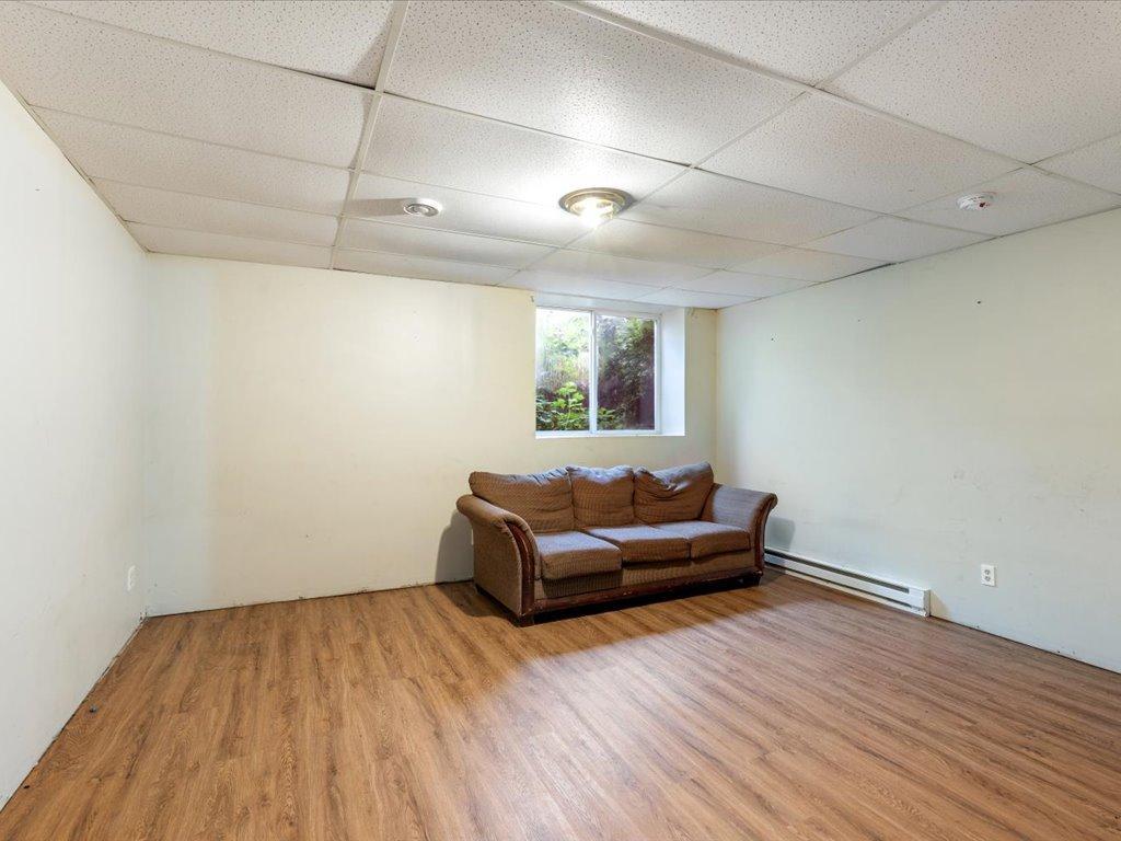 10657 Black Bear Road Brainerd, MN 56401 - Photo 24 of 44