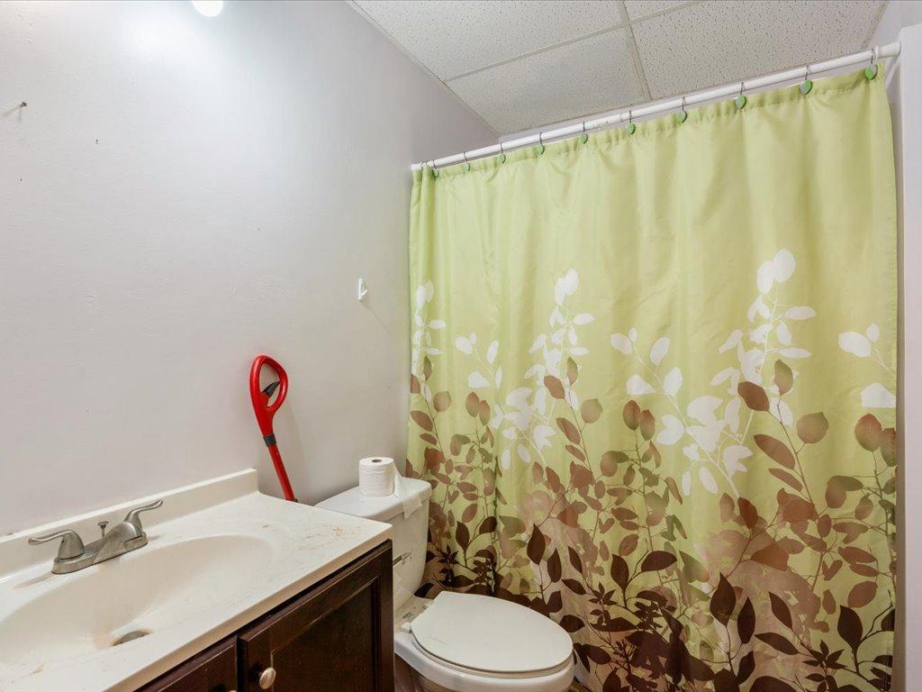 10657 Black Bear Road Brainerd, MN 56401 - Photo 25 of 44