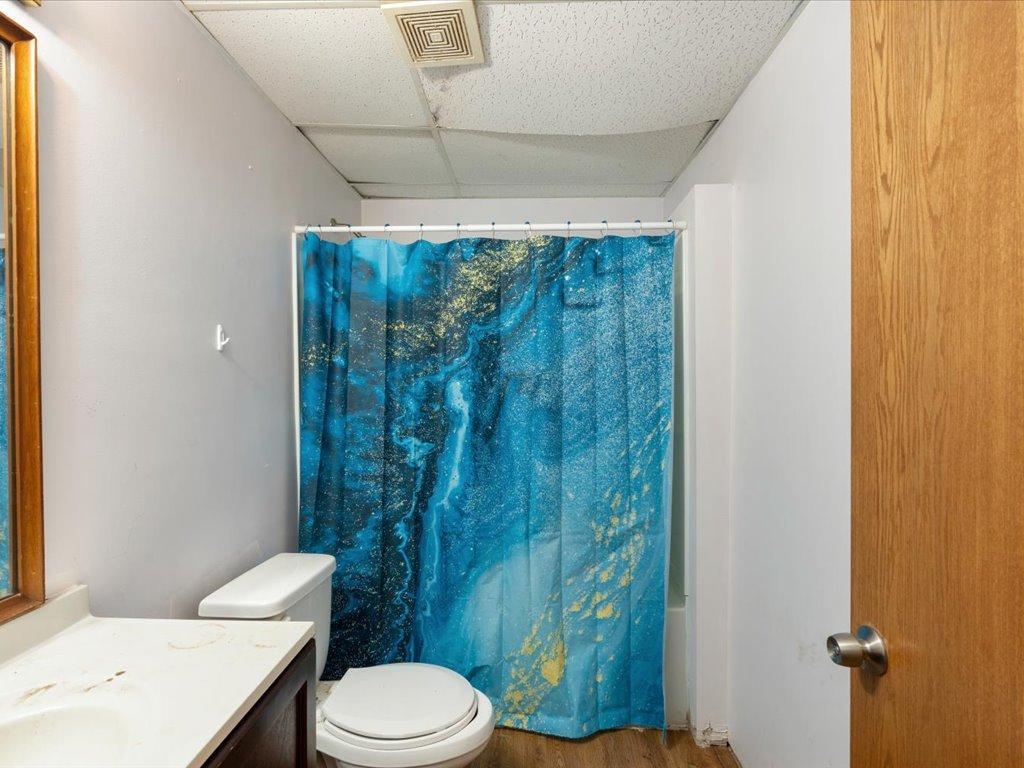 10657 Black Bear Road Brainerd, MN 56401 - Photo 26 of 44