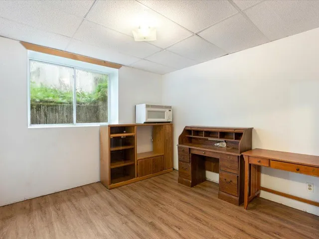 $272,000 | 10657 Black Bear Road, Brainerd, MN 56401