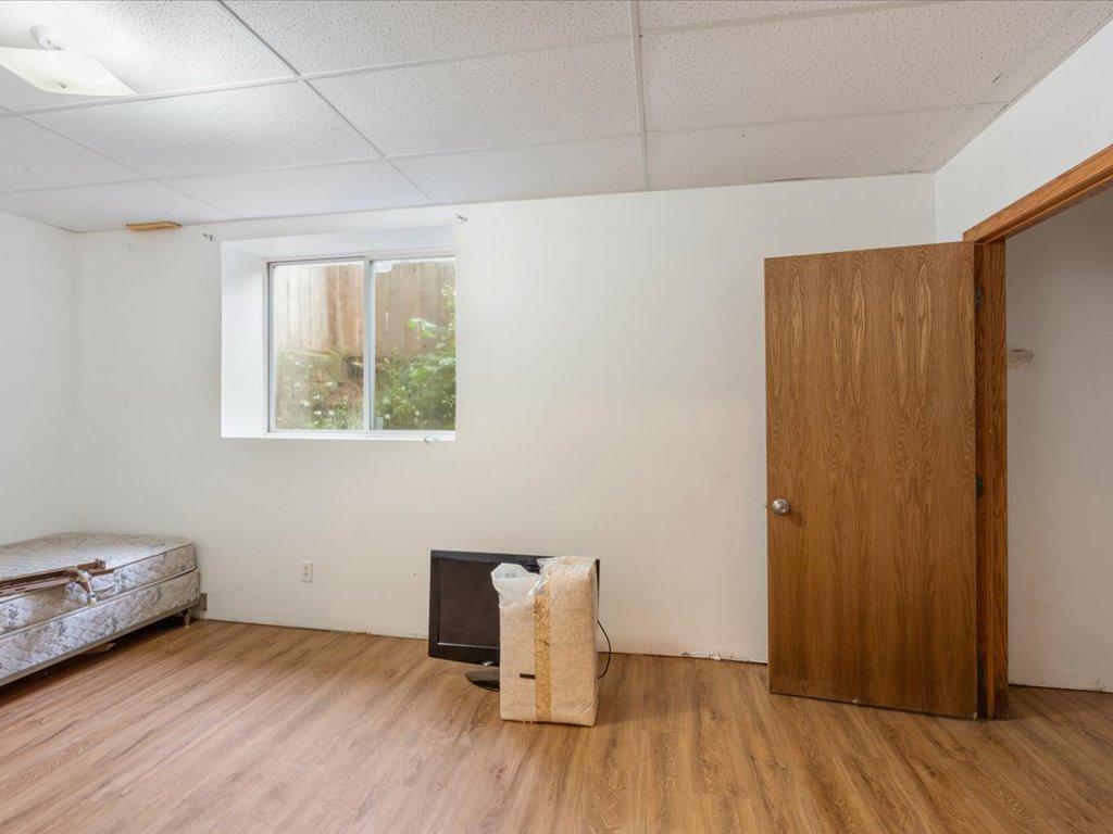 10657 Black Bear Road Brainerd, MN 56401 - Photo 28 of 44