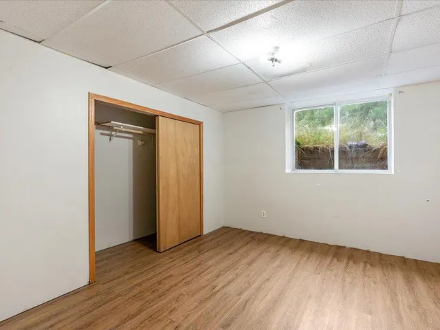 $272,000 | 10657 Black Bear Road, Brainerd, MN 56401