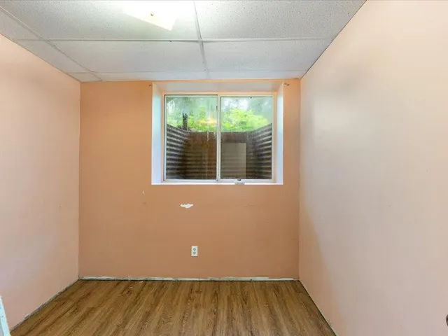 $272,000 | 10657 Black Bear Road, Brainerd, MN 56401