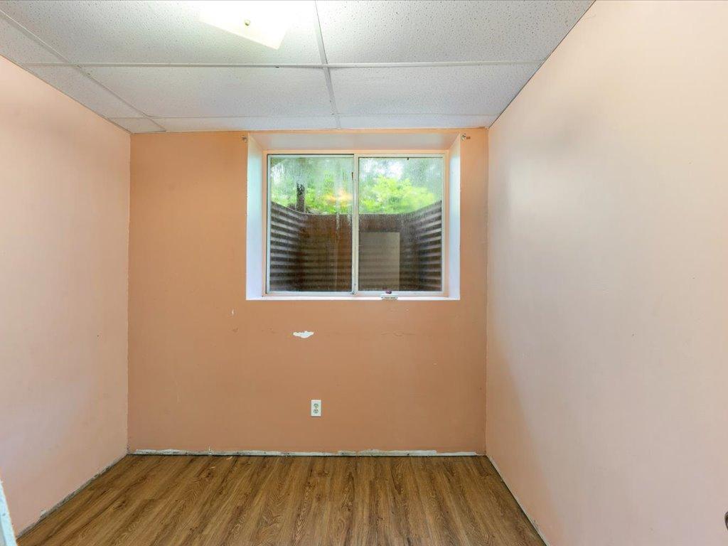 10657 Black Bear Road Brainerd, MN 56401 - Photo 30 of 44