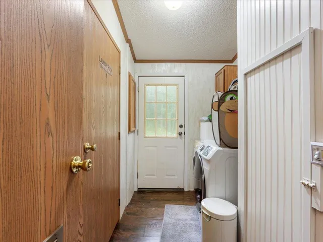 $272,000 | 10657 Black Bear Road, Brainerd, MN 56401