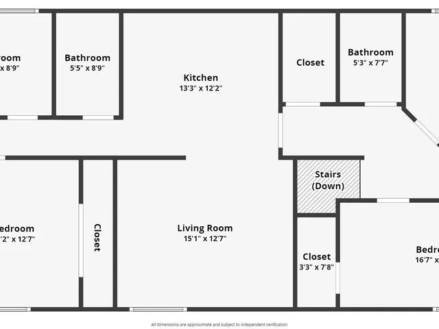 $272,000 | 10657 Black Bear Road, Brainerd, MN 56401