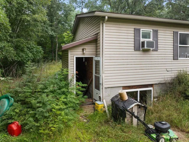 $272,000 | 10657 Black Bear Road, Brainerd, MN 56401