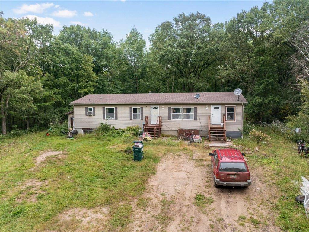 10657 Black Bear Road Brainerd, MN 56401 - Photo 35 of 44