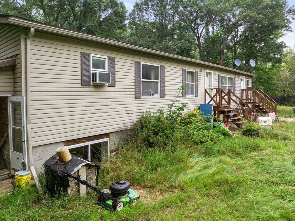 10657 Black Bear Road Brainerd, MN 56401 - Photo 36 of 44