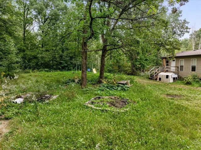 $272,000 | 10657 Black Bear Road, Brainerd, MN 56401