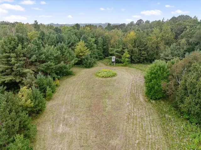 $272,000 | 10657 Black Bear Road, Brainerd, MN 56401