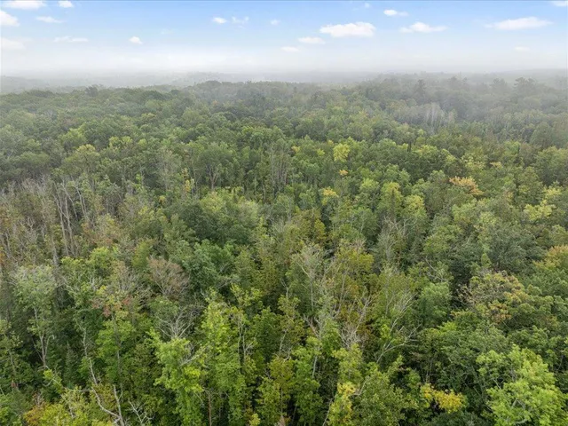 $272,000 | 10657 Black Bear Road, Brainerd, MN 56401