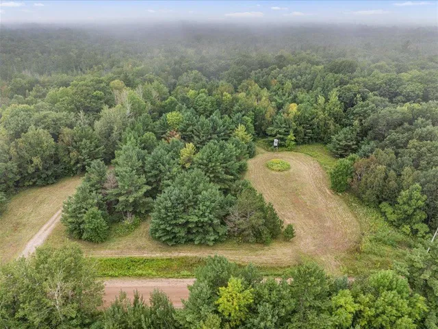 $272,000 | 10657 Black Bear Road, Brainerd, MN 56401