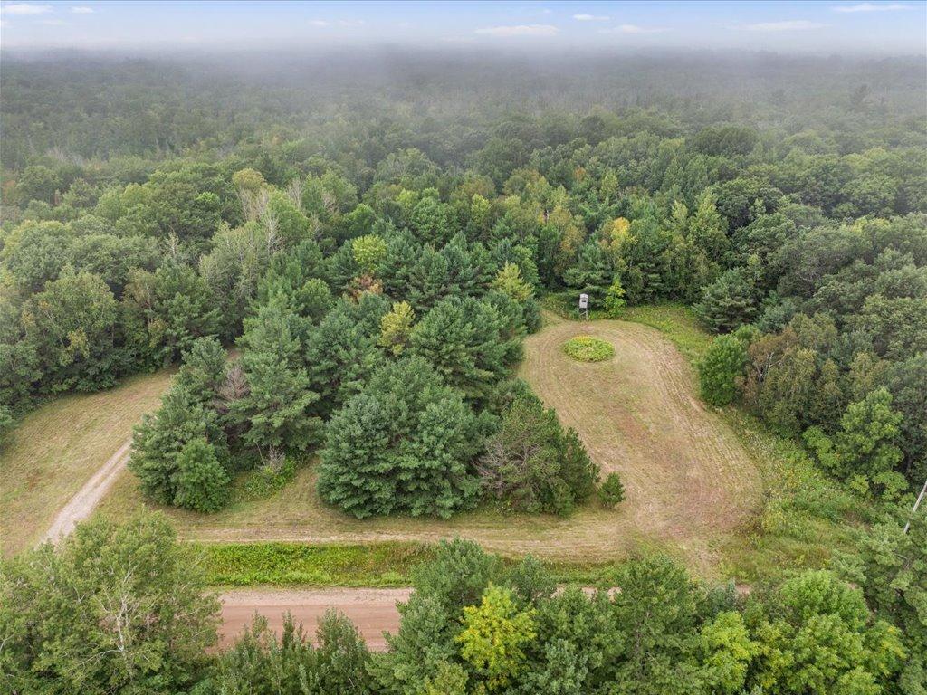 10657 Black Bear Road Brainerd, MN 56401 - Photo 4 of 44