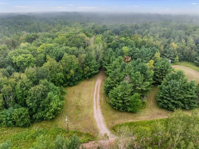 $272,000 | 10657 Black Bear Road, Brainerd, MN 56401