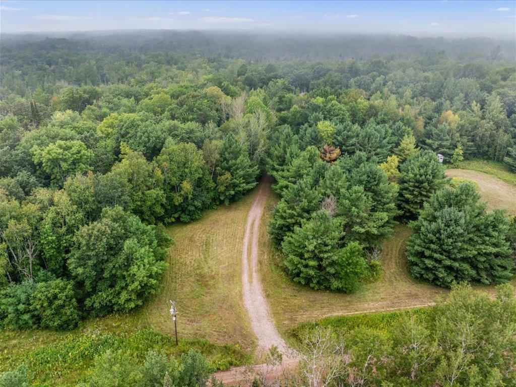 10657 Black Bear Road Brainerd, MN 56401 - Photo 42 of 44