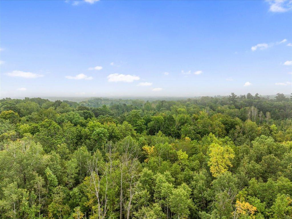 10657 Black Bear Road Brainerd, MN 56401 - Photo 43 of 44