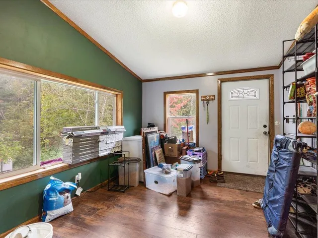 $272,000 | 10657 Black Bear Road, Brainerd, MN 56401