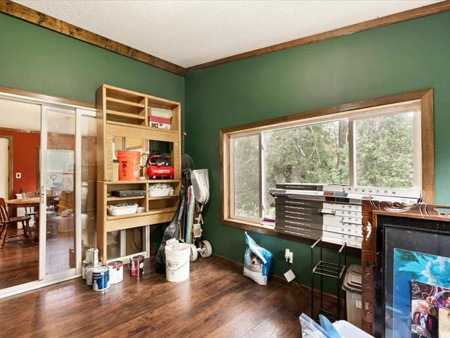 $272,000 | 10657 Black Bear Road, Brainerd, MN 56401