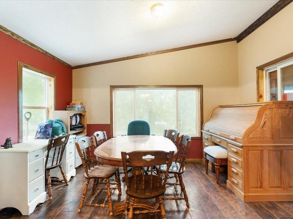 10657 Black Bear Road Brainerd, MN 56401 - Photo 7 of 44