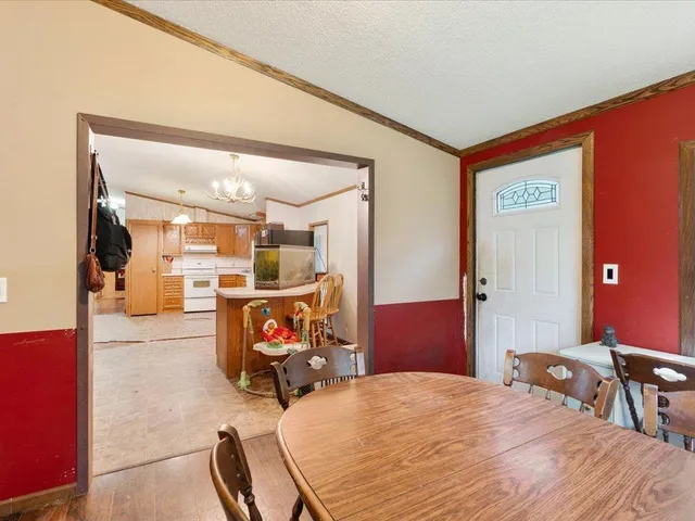 $272,000 | 10657 Black Bear Road, Brainerd, MN 56401