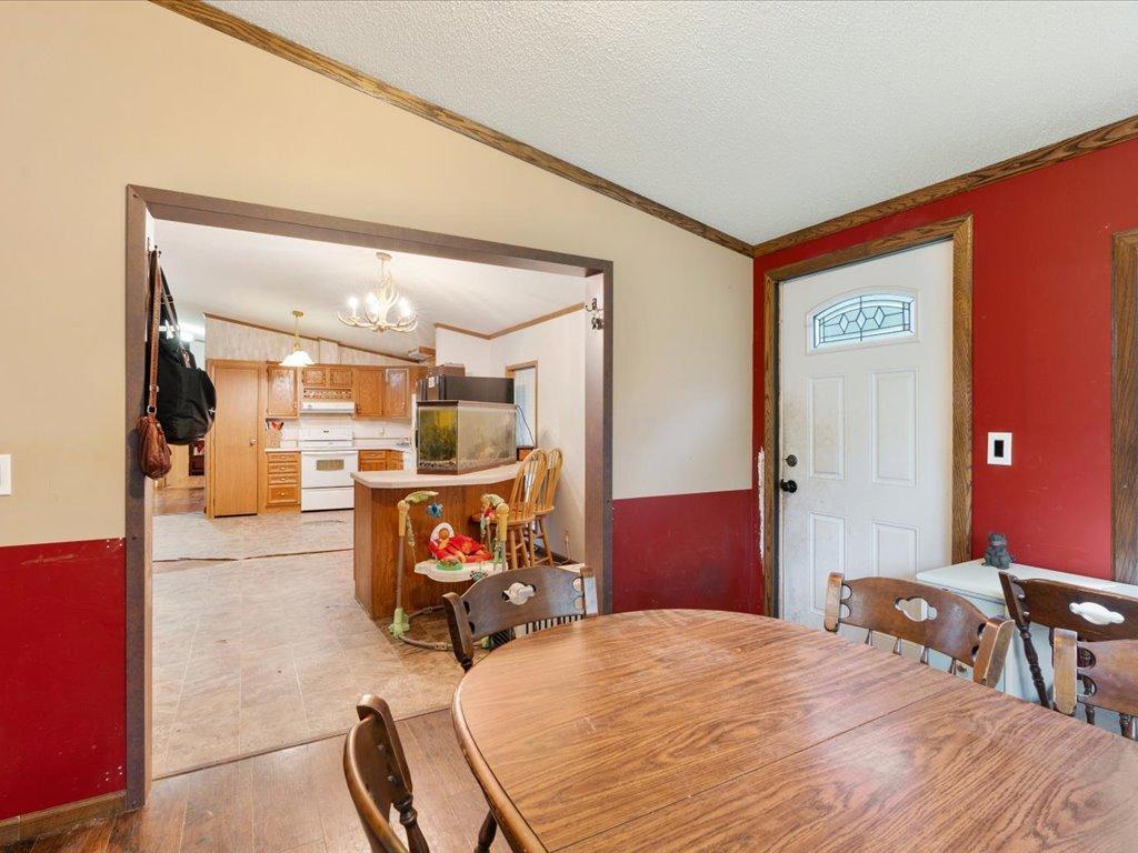 10657 Black Bear Road Brainerd, MN 56401 - Photo 8 of 44